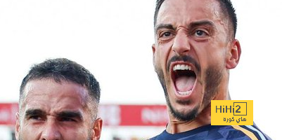أفضل خطة يمكن أن يعتمد عليها ريال مدريد أمام قادش
