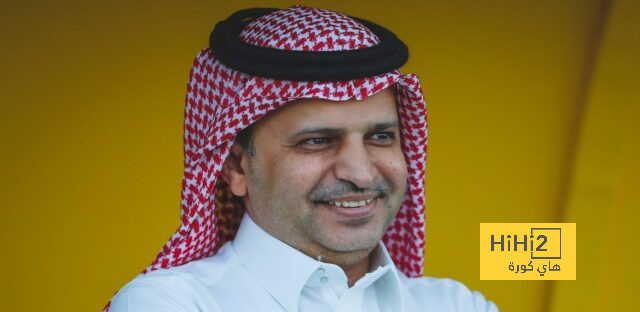 3 صفقات عالمية مرشحة للنصر في يناير