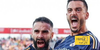 بالأرقام.. كاستيا تمنح ريال مدريد التفوق على برشلونة