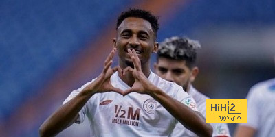 مدافع الشباب يغيب عن مباراة الأهلي في الدوري