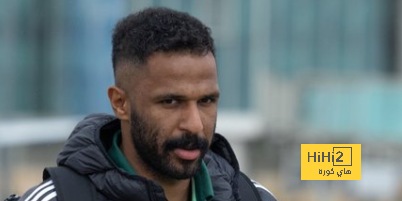 أكبر ضرر سيعود على الهلال بعد إصابة محمد العويس