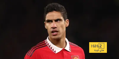 اخر تطورات انتقال فاران إلى الدوري السعودي