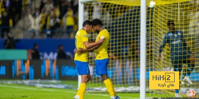 أرقام سلطان الغنام مع النصر هذا الموسم