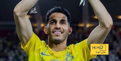 أكثر مركز سيصيب مانشيني بالحيرة مع الأخضر السعودي