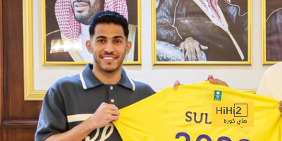 سر تألق الغنام في الفترة الأخيرة مع النصر