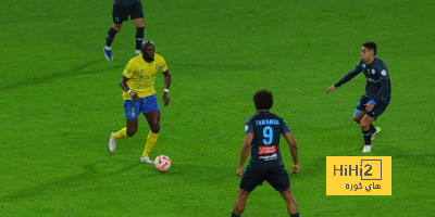 فيديو: فوفانا يغادر مباراة النصر والأخدود غاضبا