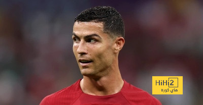 أرقام قياسية لـ رونالدو في 2023