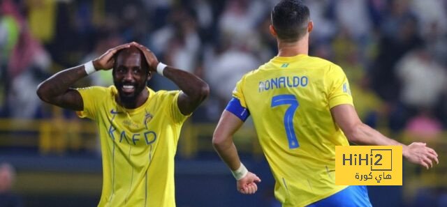 ماذا قال فوفانا على انفعاله الزائد بعد استبداله؟
