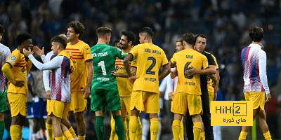 بطاقة مباراة برشلونة أمام رايو فاليكانو في الدوري الإسباني