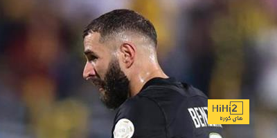 أقصى ما يمكن أن يحققه الاتحاد هذا الموسم
