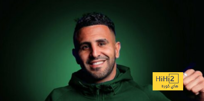 3 مكاسب ستعود على الدوري السعودي من تغريدة زوجة محرز الأخيرة