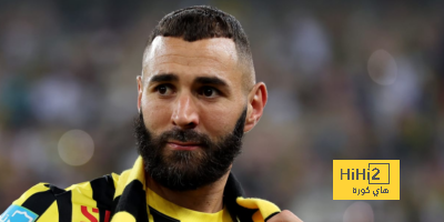7 ملاحظات على قوائم الأندية المشاركة في كأس العالم للأندية
