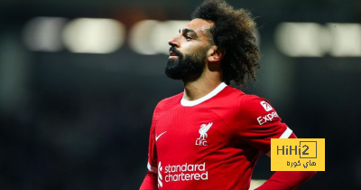 محمد صلاح يكشف طريقته في تفادي التعرض للإصابة