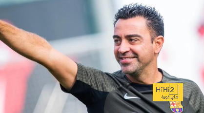 تحدي كبير أمام برشلونة في الفترة المقبلة