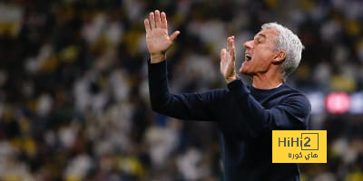 كاسترو يعزز نتائجه مع النصر.. شاهد الأرقام
