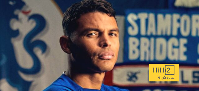 أكبر لاعب يشارك مع تشيلسي في تاريخ البريميرليج