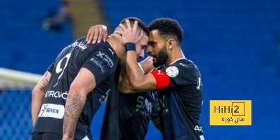 لغة الأرقام تتحدث … الهلال جاهز للديربي أمام النصر