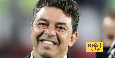 طلب مهم من جماهير الاتحاد قبل كأس العالم للأندية