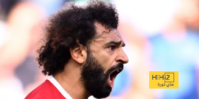 التصريح الذي سيجعل النصر يخطف محمد صلاح من الجميع