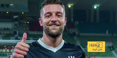 تقييم سافيتش في مباراة الهلال والحزم