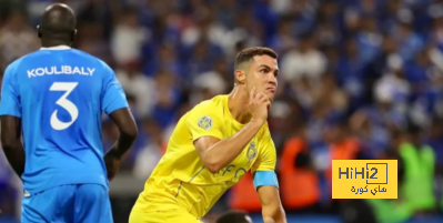 6 أسباب تجعل مباراة الهلال والنصر واحدة من أشهر المباريات في تاريخ الديربي