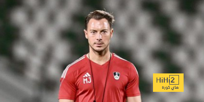 5 أسباب وراء سخط جمهور الأهلي بعد مباراة الشباب