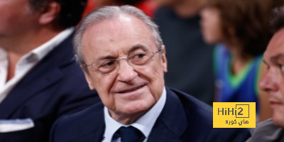 ريال مدريد يستبعد صفقتين شتويتين