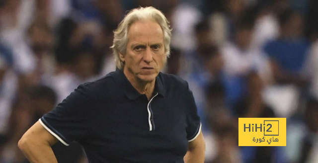 الهلال يتسلح بـ5 إنجازات هذا الموسم