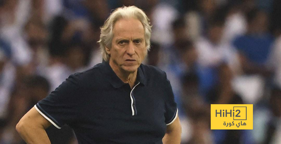 الهلال يتسلح بـ5 إنجازات هذا الموسم