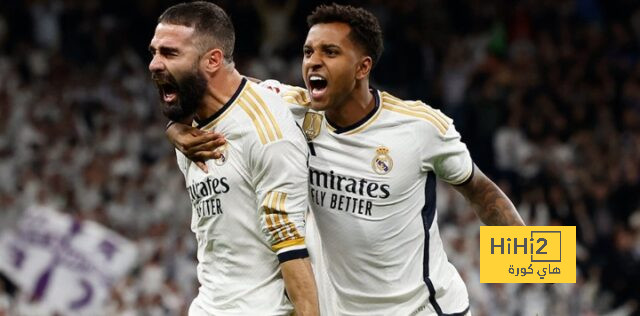 بدلاء ريال مدريد أمام قادش