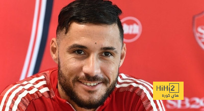 يوسف بلايلي يستعيد توهجه بعد عودته للدوري الجزائري في انتظار عودته للمنتخب