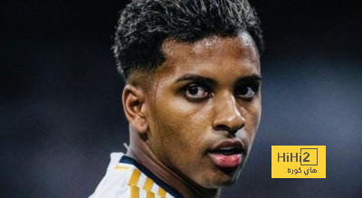 كم عدد مساهمات رودريجو التهديفية هذا الموسم مع ريال مدريد؟