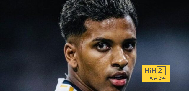 أفضل ثنائي من ريال مدريد في الشوط الأول أمام قادش