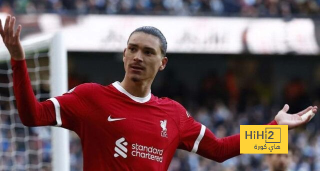 مباراة ليفربول و مانشستر سيتي تعزز خزائن بنفيكا بخمسة ملايين يورو .. ما السبب ؟