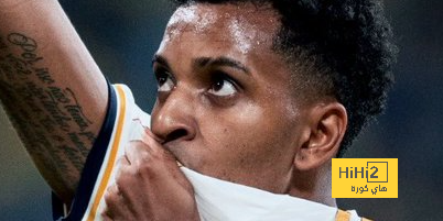 الأعلى تقييمًا في مباراة ريال مدريد وقادش