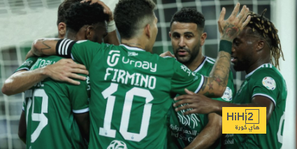 نجم الأهلي يتعرض للإصابة.. وفحص طبي لحسم موقفه