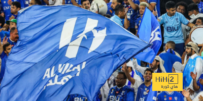 للتاريخ.. الدوري السعودي يتفوق على نفسه هذا الموسم