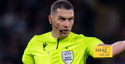 الميلان ودورتموند لا يعرفان الخسارة مع كوفاكس
