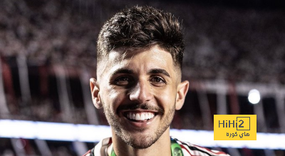 أحد خطط ليفربول التعزيزية للخط الخلفي