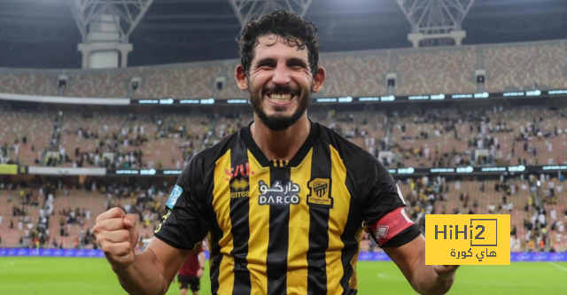أحمد حجازي يعود بعد غياب 184 يوما بسبب الإصابة