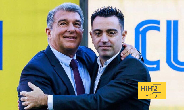 قواعد في برشلونة كلما مدح الرئيس المدرب.. اقترب رحيله