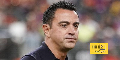 برشلونة يمشط السوق الألماني للبحث عن لاعب وسط
