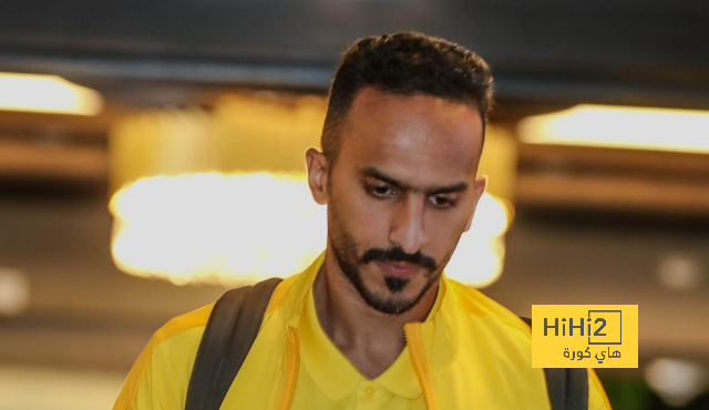أرقام صالح العمري أمام أجمك