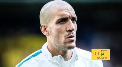 برشلونة يستهدف إعادة الثقة لـ روميو