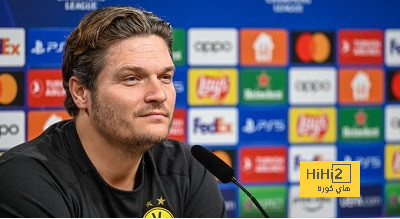 تعليق مدرب دورتموند على مواجهة ميلان في دوري الأبطال