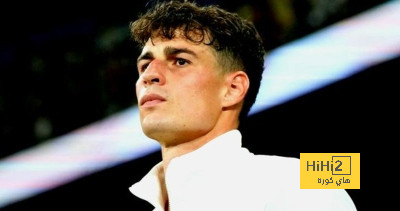 رغم تألق لونين.. كيبا سيعود أساسيا لريال مدريد لهذا السبب!