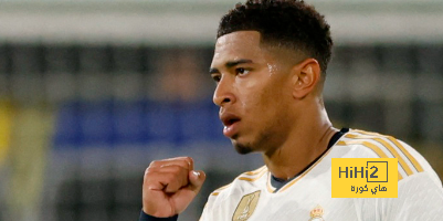 ريال مدريد حديث الساعة … أسئلة فنية مهمة يجب أن تُطرح!