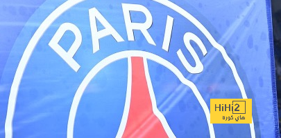 فيديو: جمهور باريس يُشعل النيران في جمهور نيوكاسل