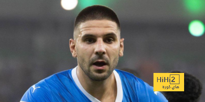 6 مكاسب سيحصدها الهلال في حال الفوز على النصر