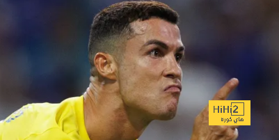 5 مميزات سيحصل عليها النصر في حال الانتصار على الهلال